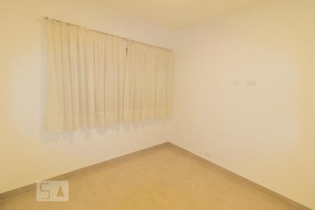 Dormitório 1 de apartamento à venda com 3 quartos, 78m² em Santana, São Paulo