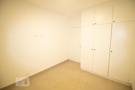 Dormitório 1 de apartamento à venda com 3 quartos, 78m² em Santana, São Paulo