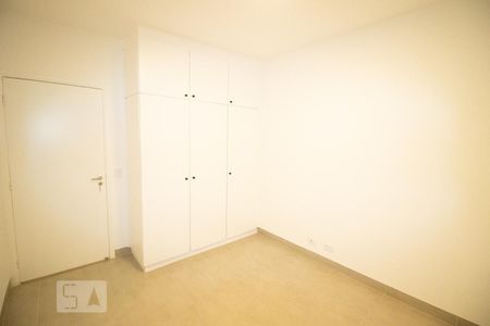 Dormitório 1 de apartamento à venda com 3 quartos, 78m² em Santana, São Paulo