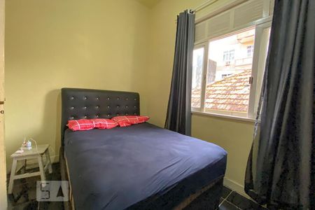 Quarto 2 de casa à venda com 2 quartos, 140m² em Penha, Rio de Janeiro