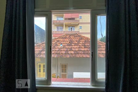 Quarto 2 de casa à venda com 2 quartos, 140m² em Penha, Rio de Janeiro