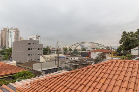 Casa à venda com 3 quartos, 340m² em Vila Campesina, Osasco