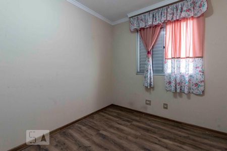 Quarto 2 de apartamento para alugar com 2 quartos, 51m² em Jardim Pedro José Nunes, São Paulo