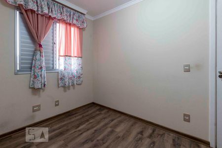 Quarto 2 de apartamento para alugar com 2 quartos, 51m² em Jardim Pedro José Nunes, São Paulo