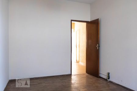 Sala de casa à venda com 3 quartos, 156m² em Jardim America, Belo Horizonte