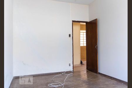 Quarto 3 de casa à venda com 3 quartos, 156m² em Jardim America, Belo Horizonte