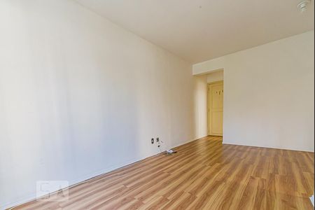 Sala de apartamento para alugar com 2 quartos, 57m² em Jardim Vila Mariana, São Paulo