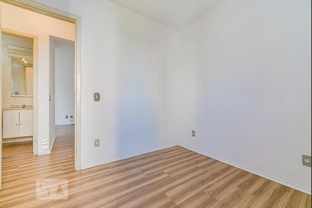 Quarto 1 de apartamento para alugar com 2 quartos, 57m² em Jardim Vila Mariana, São Paulo