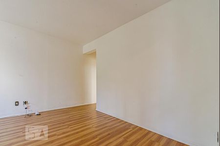 Sala de apartamento para alugar com 2 quartos, 57m² em Jardim Vila Mariana, São Paulo