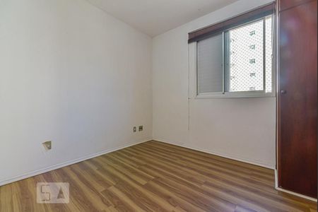 Quarto 1 de apartamento para alugar com 2 quartos, 57m² em Jardim Vila Mariana, São Paulo