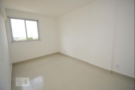 Quarto Suíte de apartamento para alugar com 2 quartos, 60m² em Ceilândia Norte (ceilândia), Brasília