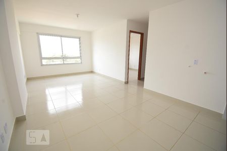 Sala de apartamento para alugar com 2 quartos, 60m² em Ceilândia Norte (ceilândia), Brasília