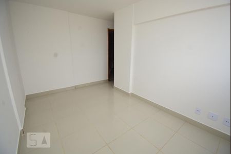 Quarto Suíte de apartamento para alugar com 2 quartos, 60m² em Ceilândia Norte (ceilândia), Brasília