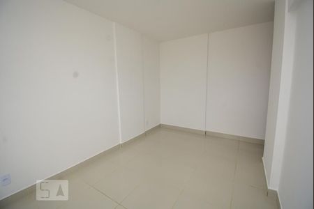 Quarto Suíte de apartamento para alugar com 2 quartos, 60m² em Ceilândia Norte (ceilândia), Brasília