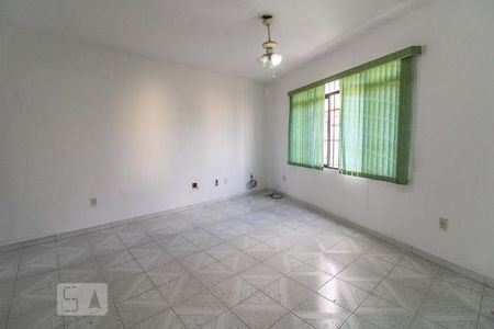 Suíte  de casa à venda com 4 quartos, 125m² em Vila Nova Mazzei, São Paulo