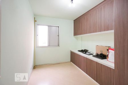 Quarto 01 de apartamento para alugar com 2 quartos, 70m² em Mooca, São Paulo