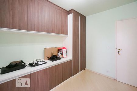 Quarto 01 de apartamento para alugar com 2 quartos, 70m² em Mooca, São Paulo