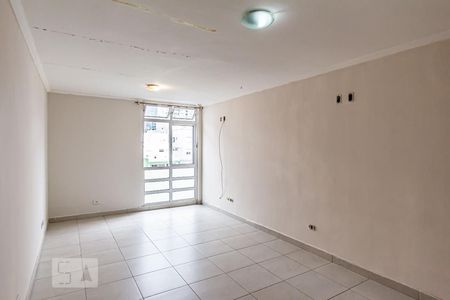 Studio de kitnet/studio à venda com 1 quarto, 34m² em Vila Buarque, São Paulo