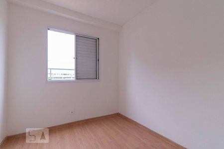 Quarto 1 de apartamento à venda com 2 quartos, 46m² em Vila Independência, São Paulo