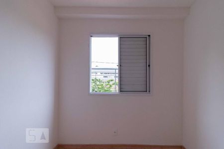 Quarto 1 de apartamento à venda com 2 quartos, 46m² em Vila Independência, São Paulo