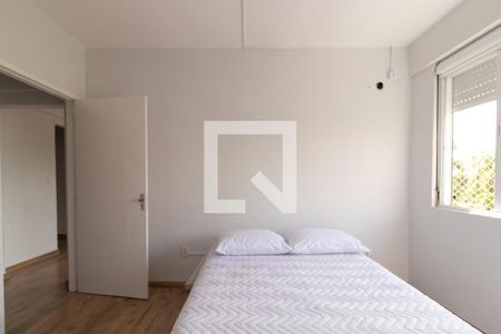 Quarto de apartamento à venda com 1 quarto, 45m² em Centro Histórico, Porto Alegre