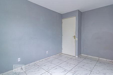 Quarto 1 de apartamento para alugar com 2 quartos, 72m² em Gardênia Azul, Rio de Janeiro