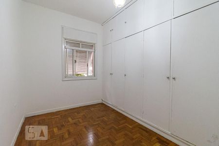 Quarto 1 de apartamento à venda com 2 quartos, 65m² em Santa Ifigênia, São Paulo