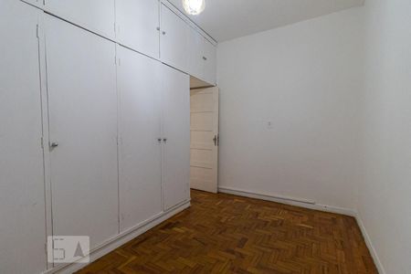 Quarto 1 de apartamento à venda com 2 quartos, 65m² em Santa Ifigênia, São Paulo