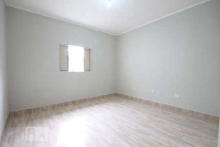 Quarto  de casa para alugar com 2 quartos, 120m² em Ipiranga, São Paulo
