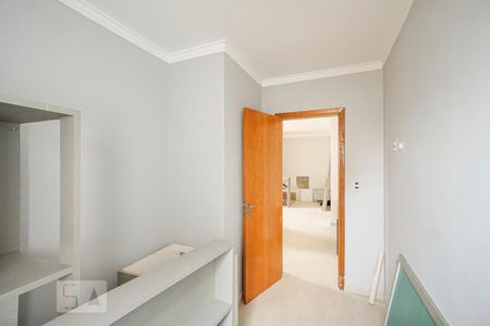 Quarto 01 de apartamento para alugar com 3 quartos, 77m² em Vila Aricanduva, São Paulo