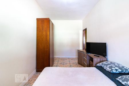 Quarto 2 de casa à venda com 3 quartos, 150m² em Universitário, Belo Horizonte