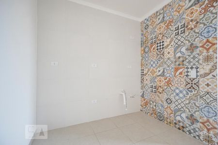 Studio de kitnet/studio para alugar com 1 quarto, 52m² em Vila Aricanduva, São Paulo
