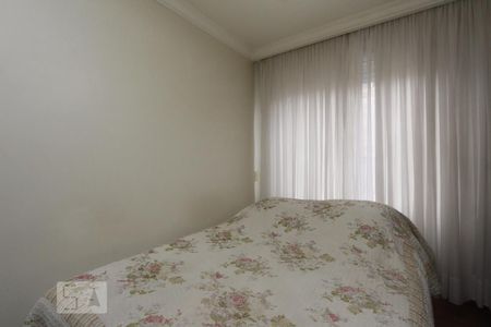 QUARTO 1 de apartamento à venda com 2 quartos, 80m² em Petrópolis, Porto Alegre