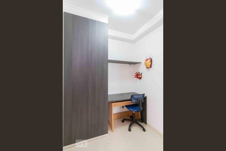Escritório de apartamento para alugar com 2 quartos, 52m² em Mooca, São Paulo