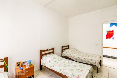 Quarto 1 de casa à venda com 8 quartos, 920m² em Santo Amaro, São Paulo