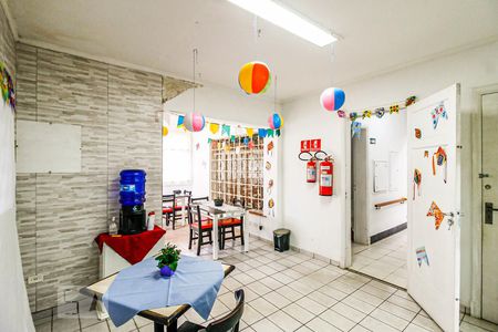 Cozinha de casa à venda com 8 quartos, 920m² em Santo Amaro, São Paulo