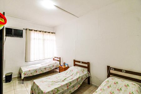 Quarto 1 de casa à venda com 8 quartos, 920m² em Santo Amaro, São Paulo