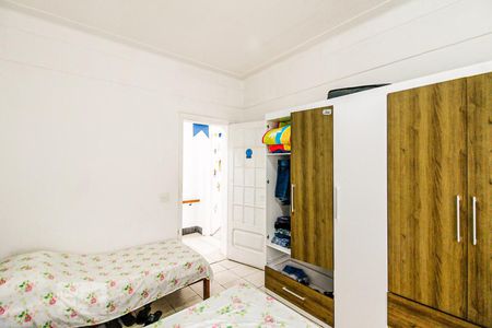 Quarto 1 de casa à venda com 8 quartos, 920m² em Santo Amaro, São Paulo