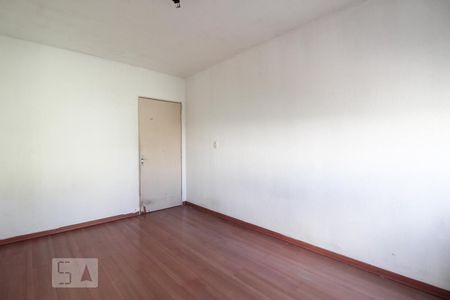 Quarto 1 de apartamento à venda com 3 quartos, 90m² em Jardim Itu Sabará, Porto Alegre