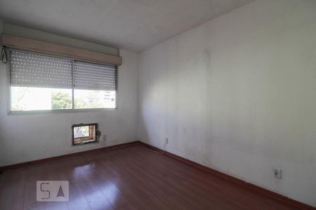 Quarto 1 de apartamento para alugar com 3 quartos, 90m² em Jardim Itu Sabará, Porto Alegre