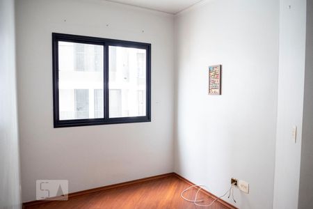 Sala de apartamento para alugar com 1 quarto, 45m² em Vila Mariana, São Paulo