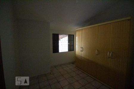 Quarto 1 de casa à venda com 3 quartos, 200m² em Jardim Florestal, Jundiaí