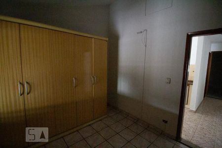 Quarto 1 de casa à venda com 3 quartos, 200m² em Jardim Florestal, Jundiaí