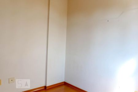 Quarto 1 de apartamento à venda com 4 quartos, 160m² em Grajaú, Belo Horizonte