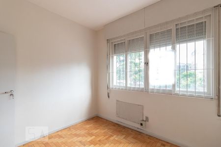 Quarto 1 de apartamento à venda com 2 quartos, 70m² em Praia de Belas, Porto Alegre