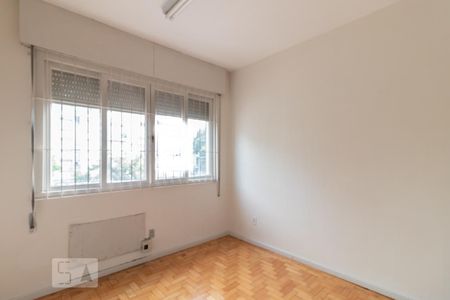 Quarto 1 de apartamento à venda com 2 quartos, 70m² em Praia de Belas, Porto Alegre