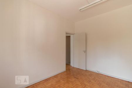 Quarto 2 de apartamento à venda com 2 quartos, 70m² em Praia de Belas, Porto Alegre