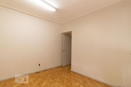 Sala de apartamento à venda com 2 quartos, 70m² em Praia de Belas, Porto Alegre