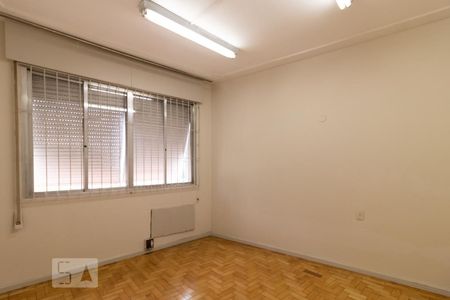 Sala de apartamento à venda com 2 quartos, 70m² em Praia de Belas, Porto Alegre