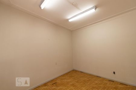 Sala de apartamento à venda com 2 quartos, 70m² em Praia de Belas, Porto Alegre